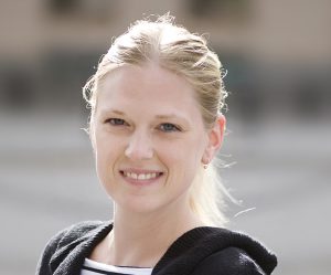 Jenny Åkermark