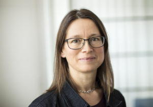 Jennyy Bengtsson on white background